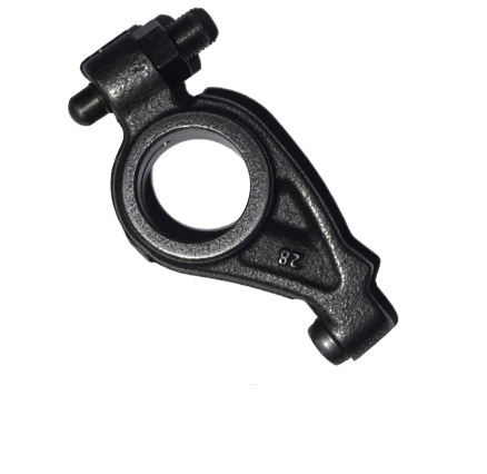 Immagine di PIYANO MILI TUSU SAG - 4115R315