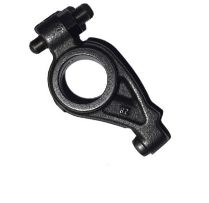 Immagine di PIYANO MILI TUSU SAG - 4115R315