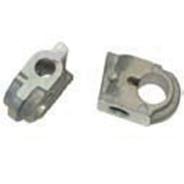 Immagine di BRACKET - ROCKERS