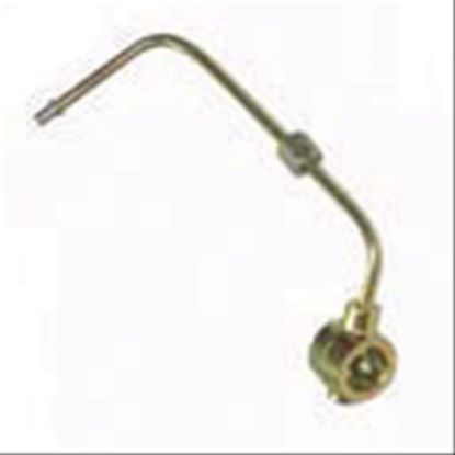 Immagine di OIL PIPE - ROCKERS SHAFT