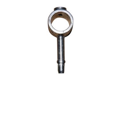 Immagine di OIL PIPE - ROCKERS SHAFT