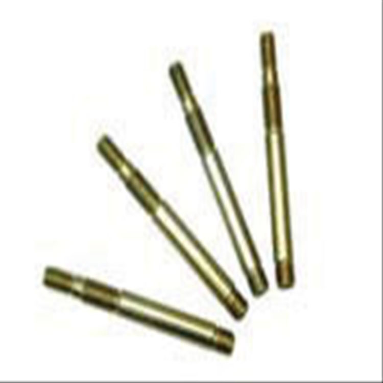 Immagine di BOLT - ROCKERSHAFT 97mm