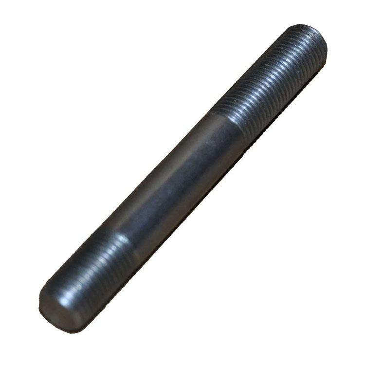 Immagine di BOLT - ROCKERSHAFT 78mm