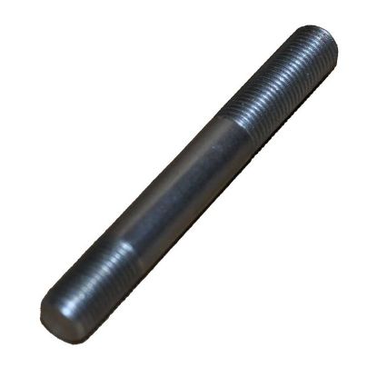 Immagine di BOLT - ROCKERSHAFT 78mm