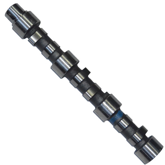 Immagine di CAMSHAFT