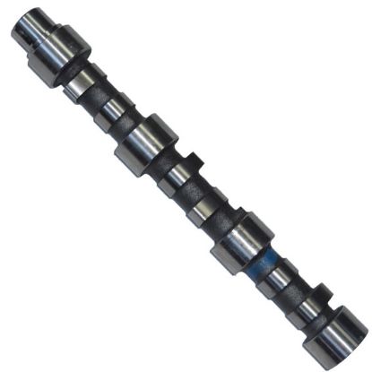 Immagine di CAMSHAFT