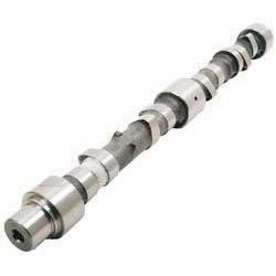 Immagine di CAMSHAFT