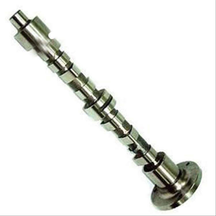 Immagine di CAMSHAFT 3.CYL