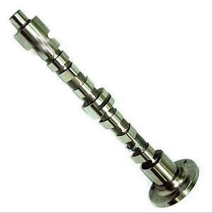 Immagine di CAMSHAFT 3.CYL