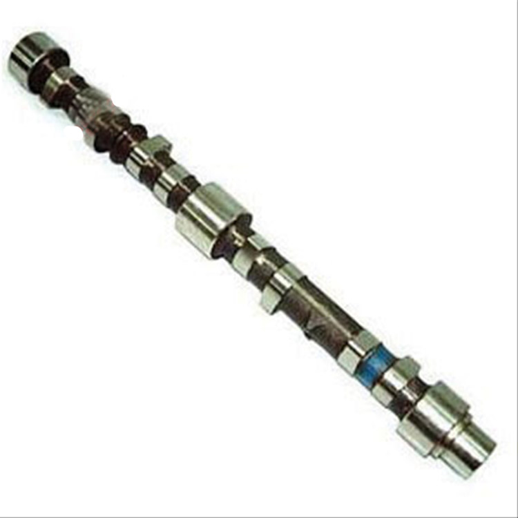 Immagine di CAMSHAFT 4.CYL