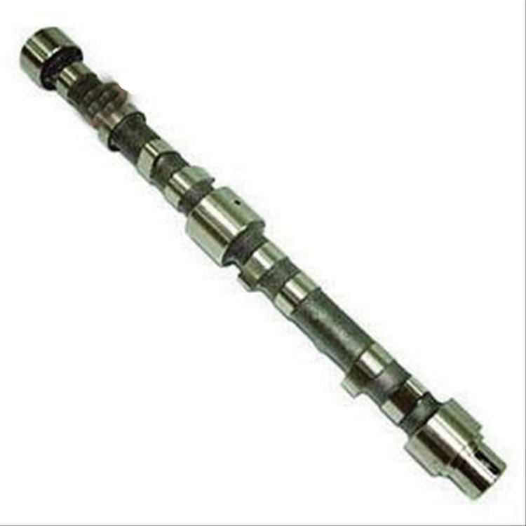Immagine di CAMSHAFT 4.CYL