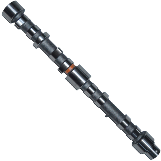 Immagine di CAMSHAFT