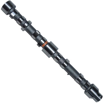 Immagine di CAMSHAFT