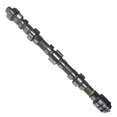 Immagine di CAMSHAFT