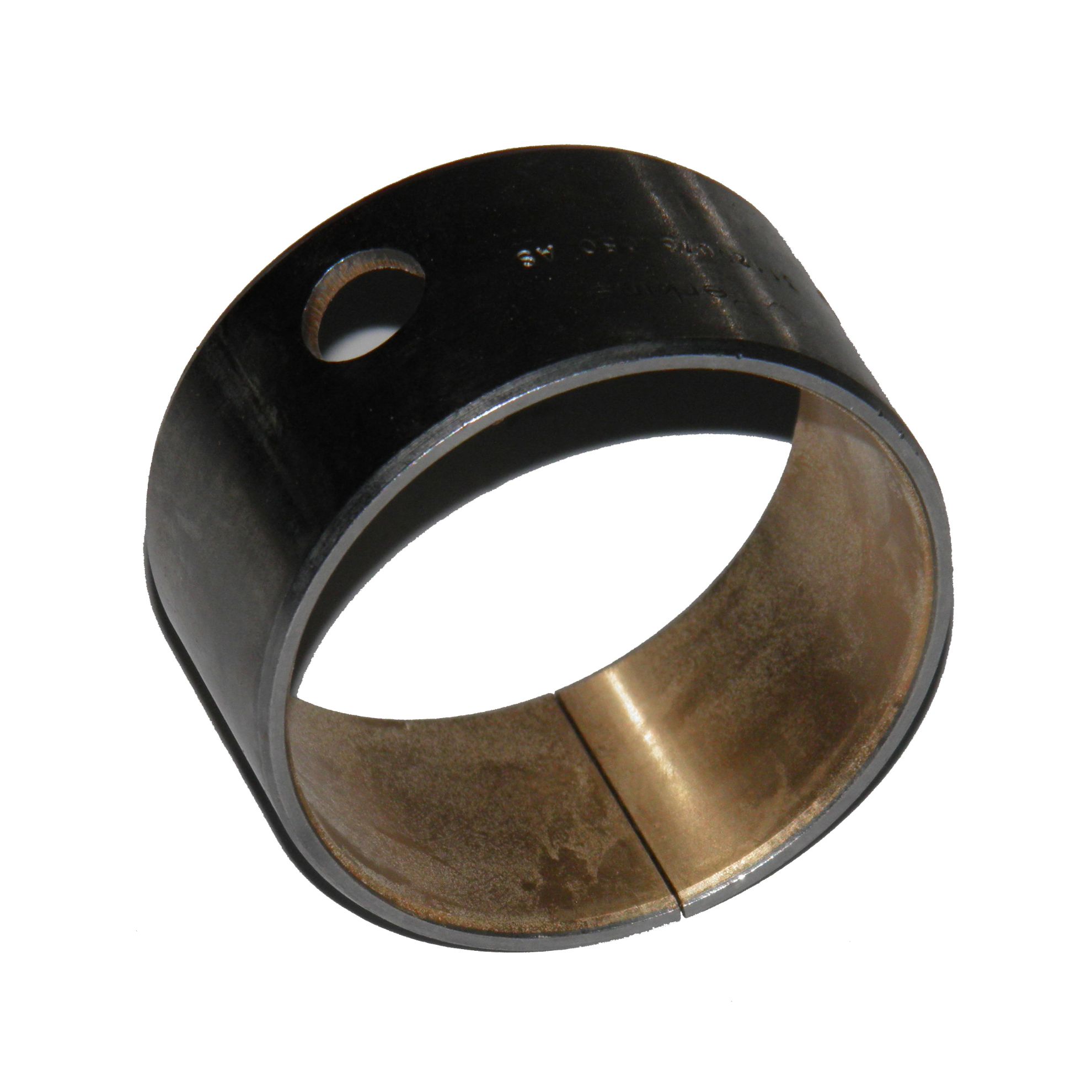 Immagine di CAMSHAFT BEARING