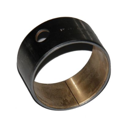Immagine di CAMSHAFT BEARING
