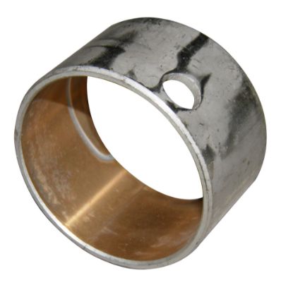 Immagine di CAMSHAFT BEARING