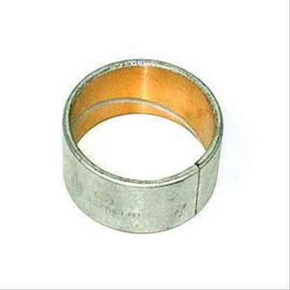 Immagine di CAMSHAFT BEARING