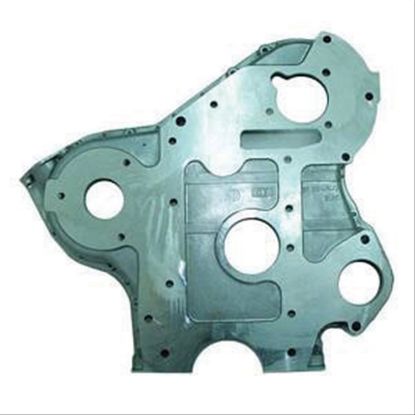 Immagine di TIMINGCOVERCASING