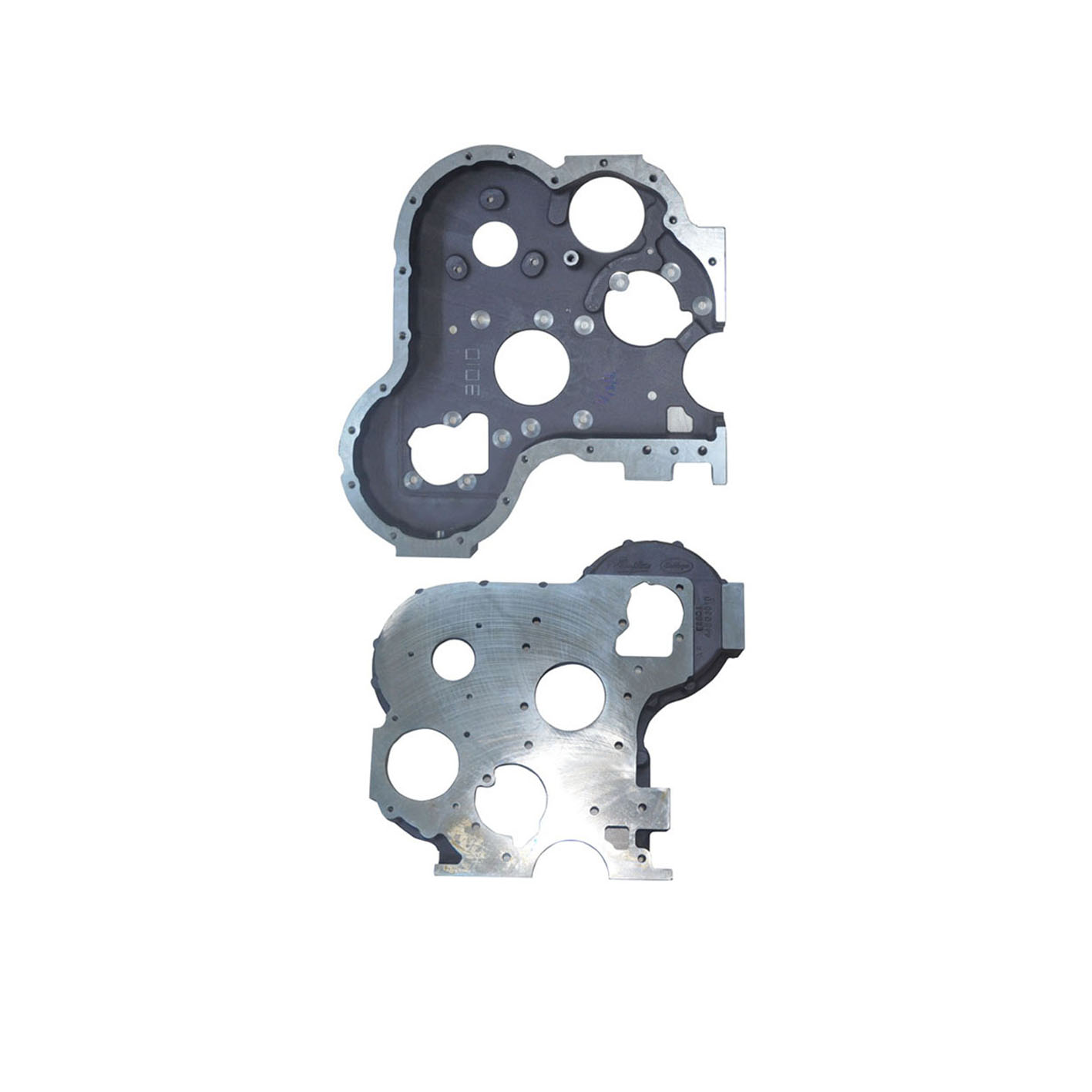 Immagine di TIMING COVER CASING