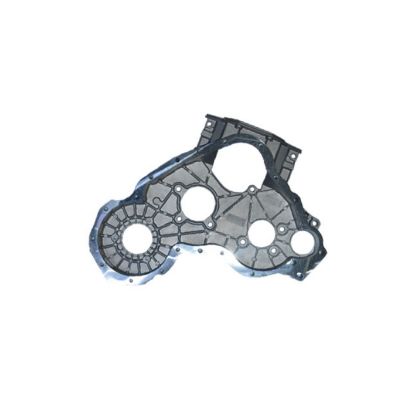 Immagine di TIMING COVER CASING