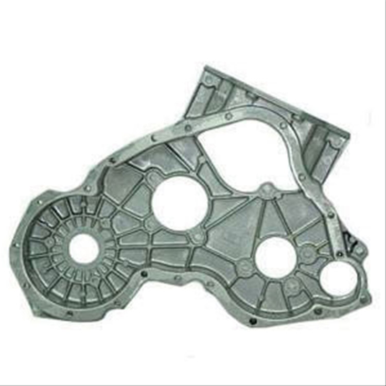 Immagine di TIMINGCOVERCASING