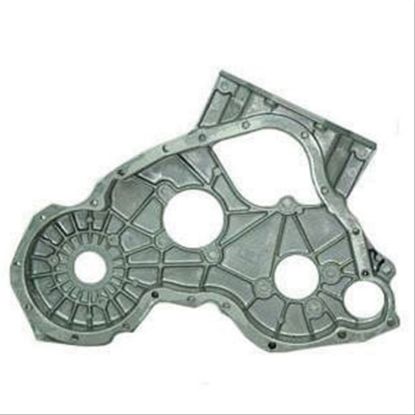 Immagine di TIMINGCOVERCASING