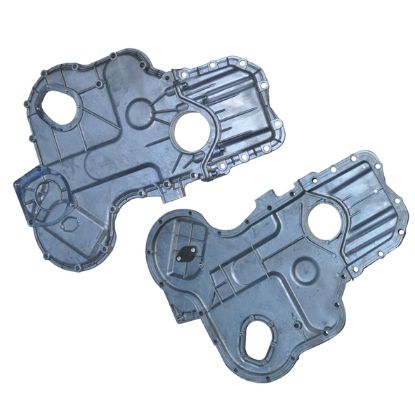 Immagine di TIMING COVER