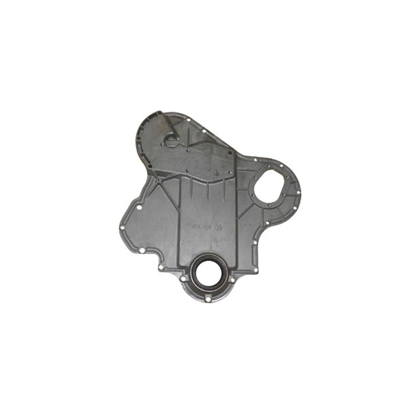 Immagine di TIMING COVER