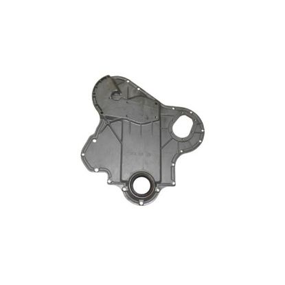 Immagine di TIMING COVER