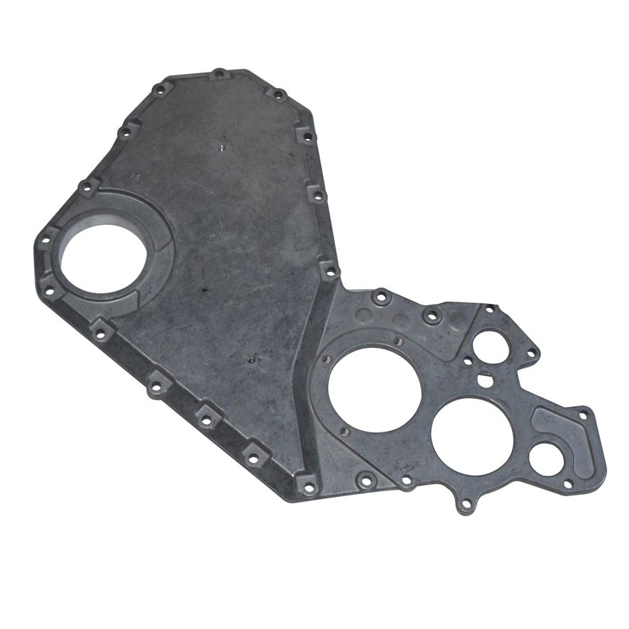 Immagine di TIMING COVER