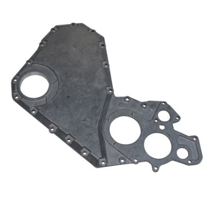 Immagine di TIMING COVER