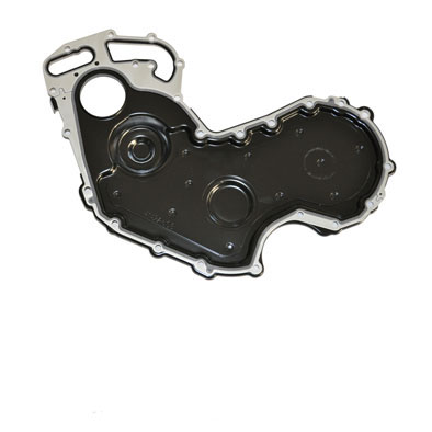 Immagine di TIMING COVER