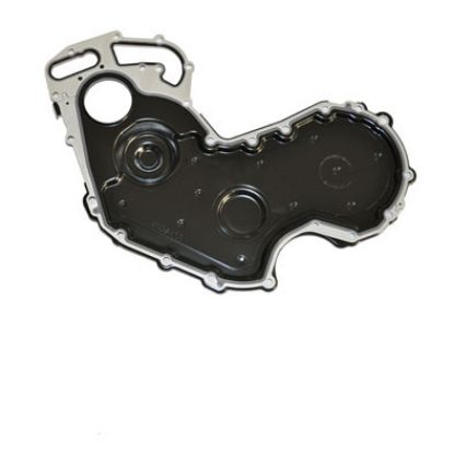 Immagine di TIMING COVER