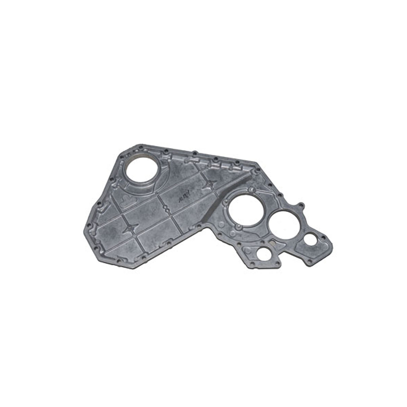 Immagine di TIMING COVER