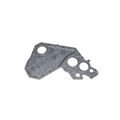 Immagine di TIMING COVER