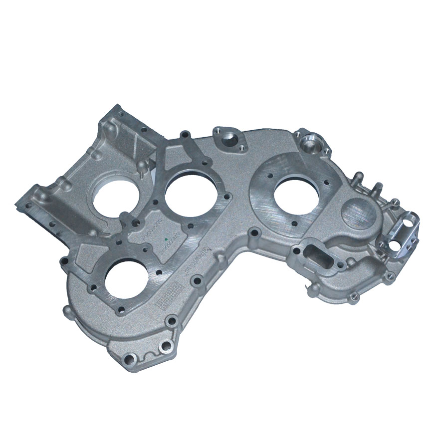 Immagine di EKSANTRIK DIS KAPAK (1104) - 3716C561