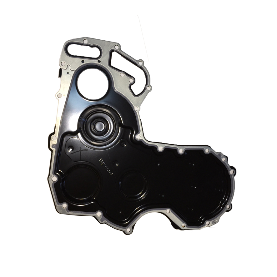 Immagine di TIMING COVER