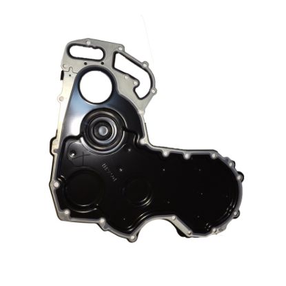 Immagine di TIMING COVER