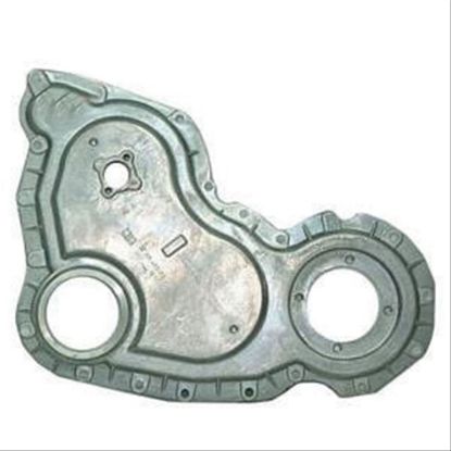 Immagine di TIMINGCOVER