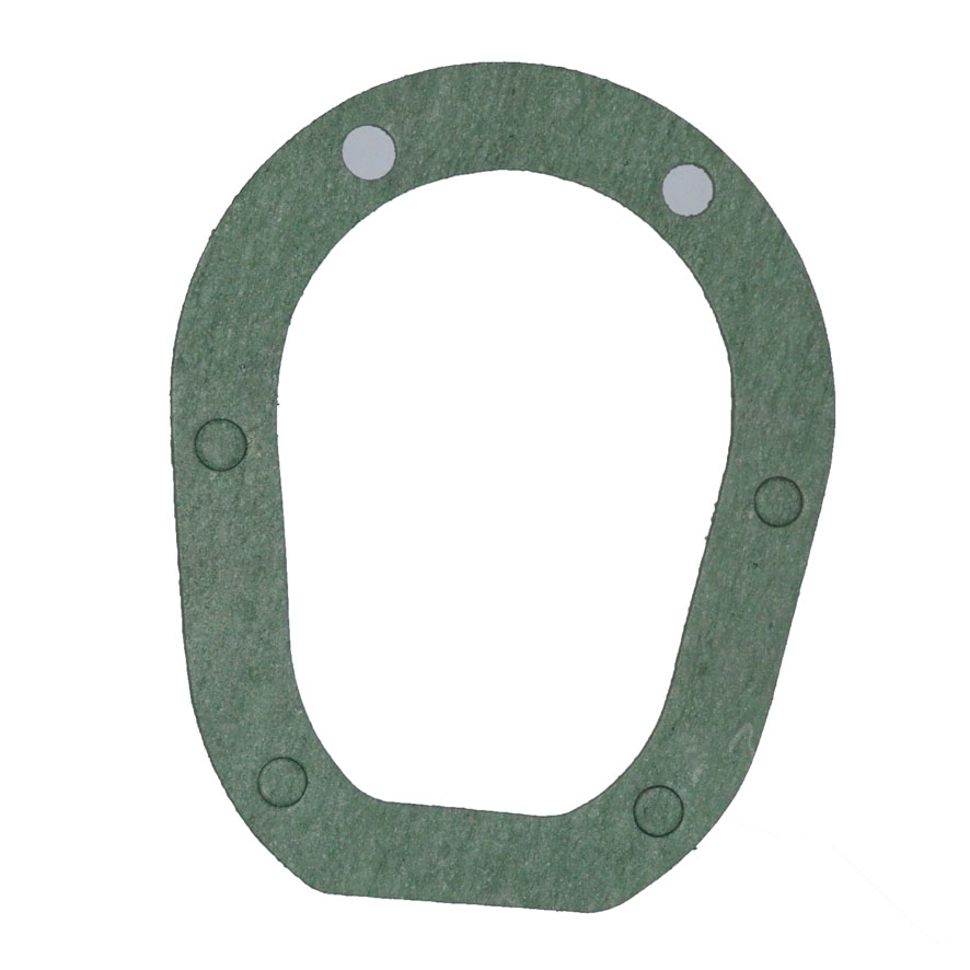 Immagine di ROUND GASKET-TIMING COVER
