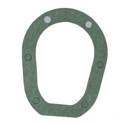 Immagine di ROUND GASKET-TIMING COVER
