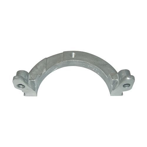 Immagine di BRIDGE PIECE