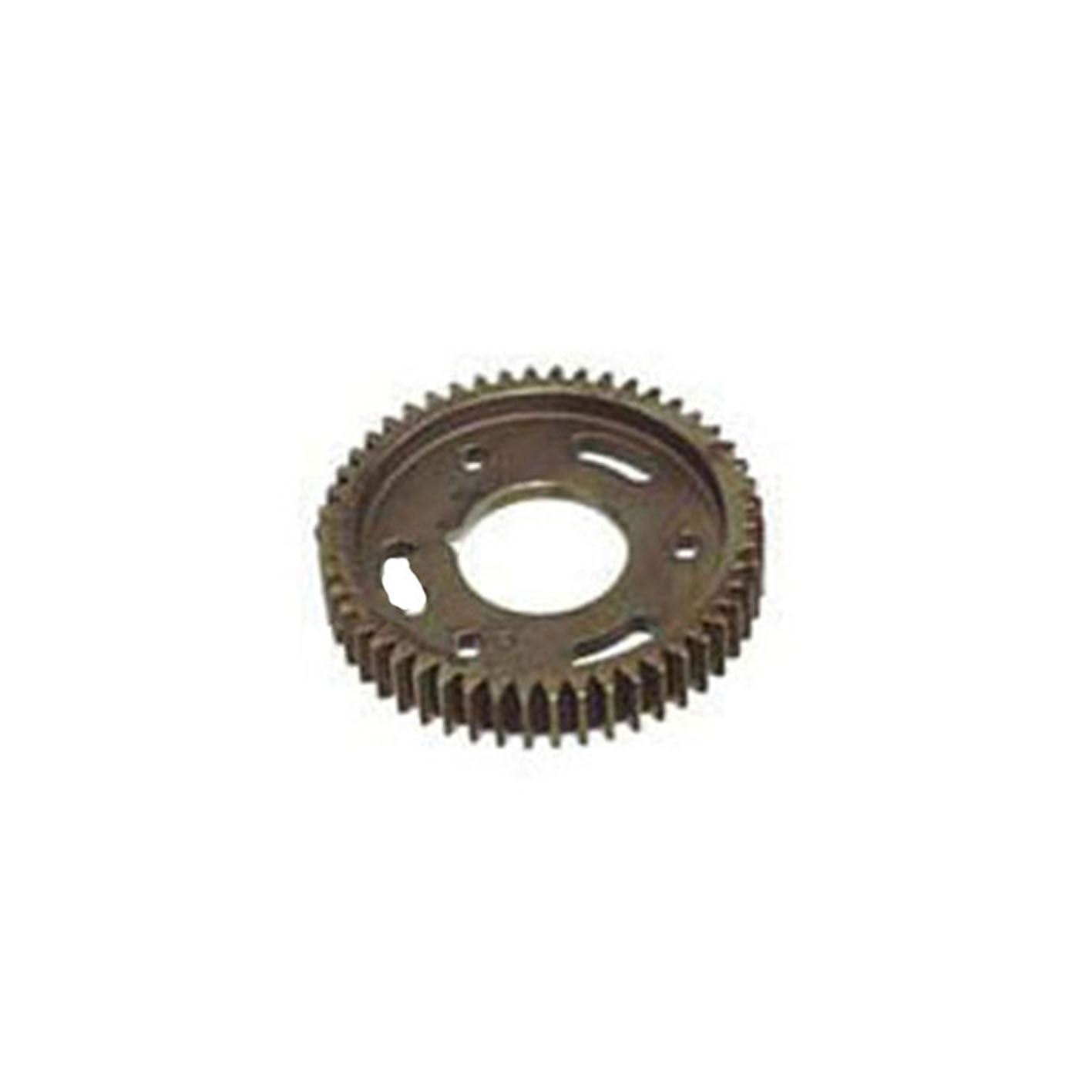 Immagine di CAMSHAFT GEAR