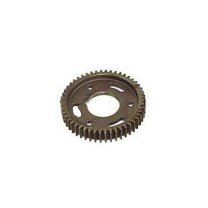 Immagine di CAMSHAFT GEAR