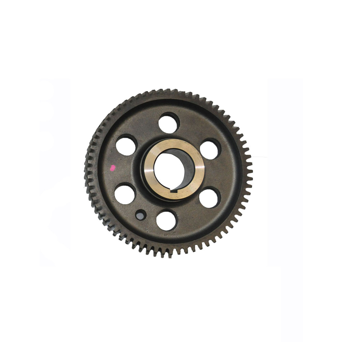 Immagine di CAMSHAFT GEAR