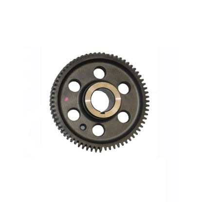 Immagine di CAMSHAFT GEAR