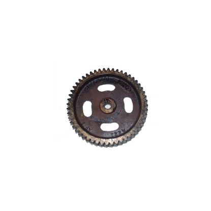 Immagine di CAMSHAFT GEAR