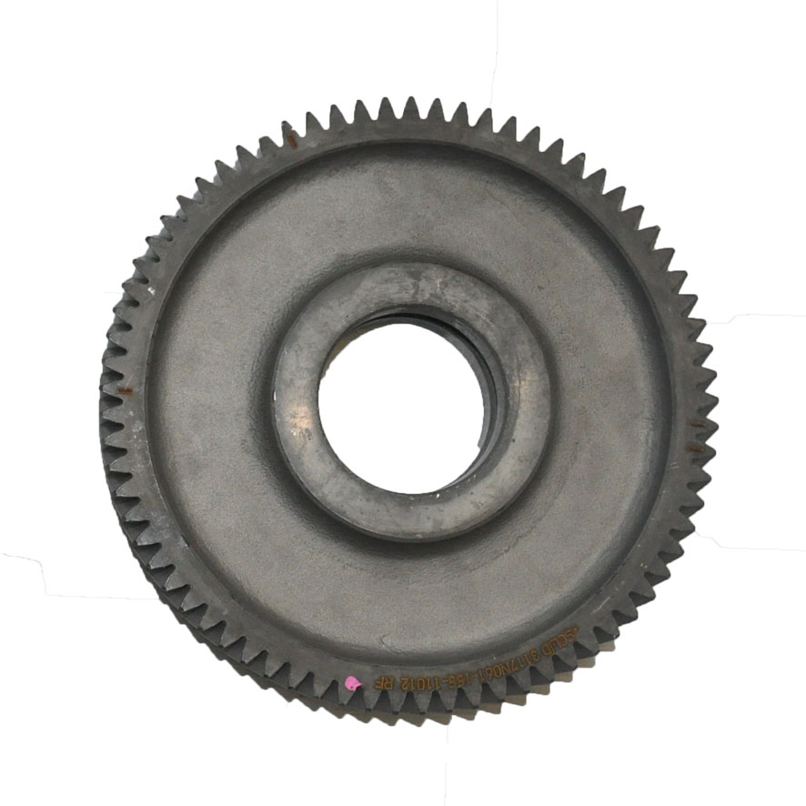 Immagine di CAMSHAFT GEAR