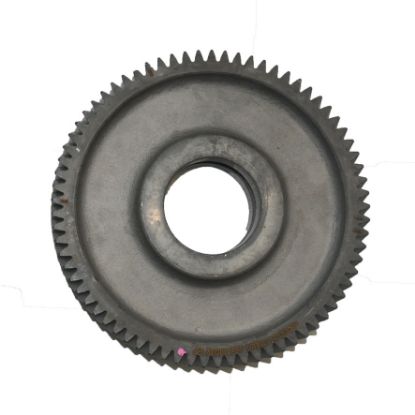 Immagine di CAMSHAFT GEAR